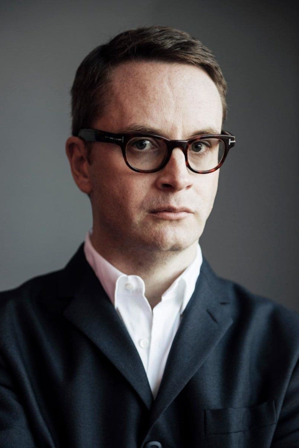 Foto di Nicolas Winding Refn