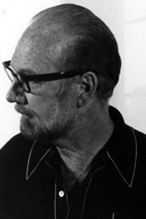 Foto di Christian Nyby