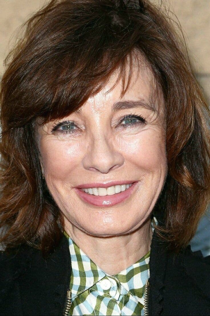 Foto di Anne Archer