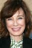 Foto di Anne Archer