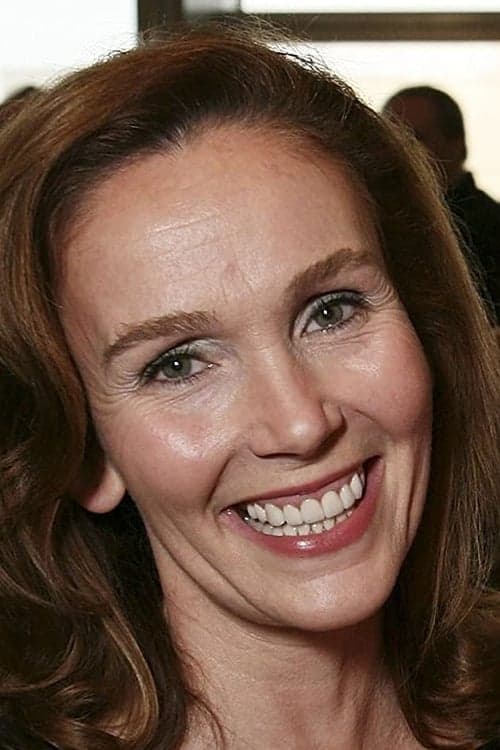 Foto di Marita Geraghty