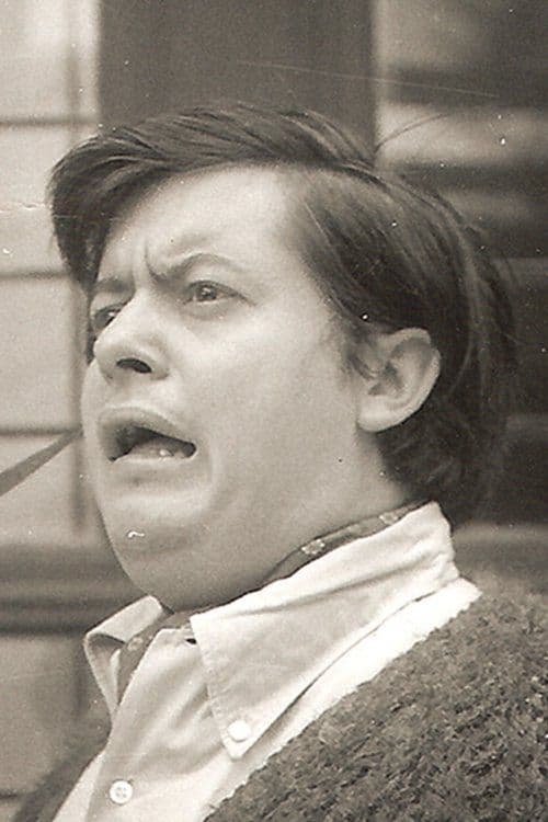 Foto di Juan José Gurrola