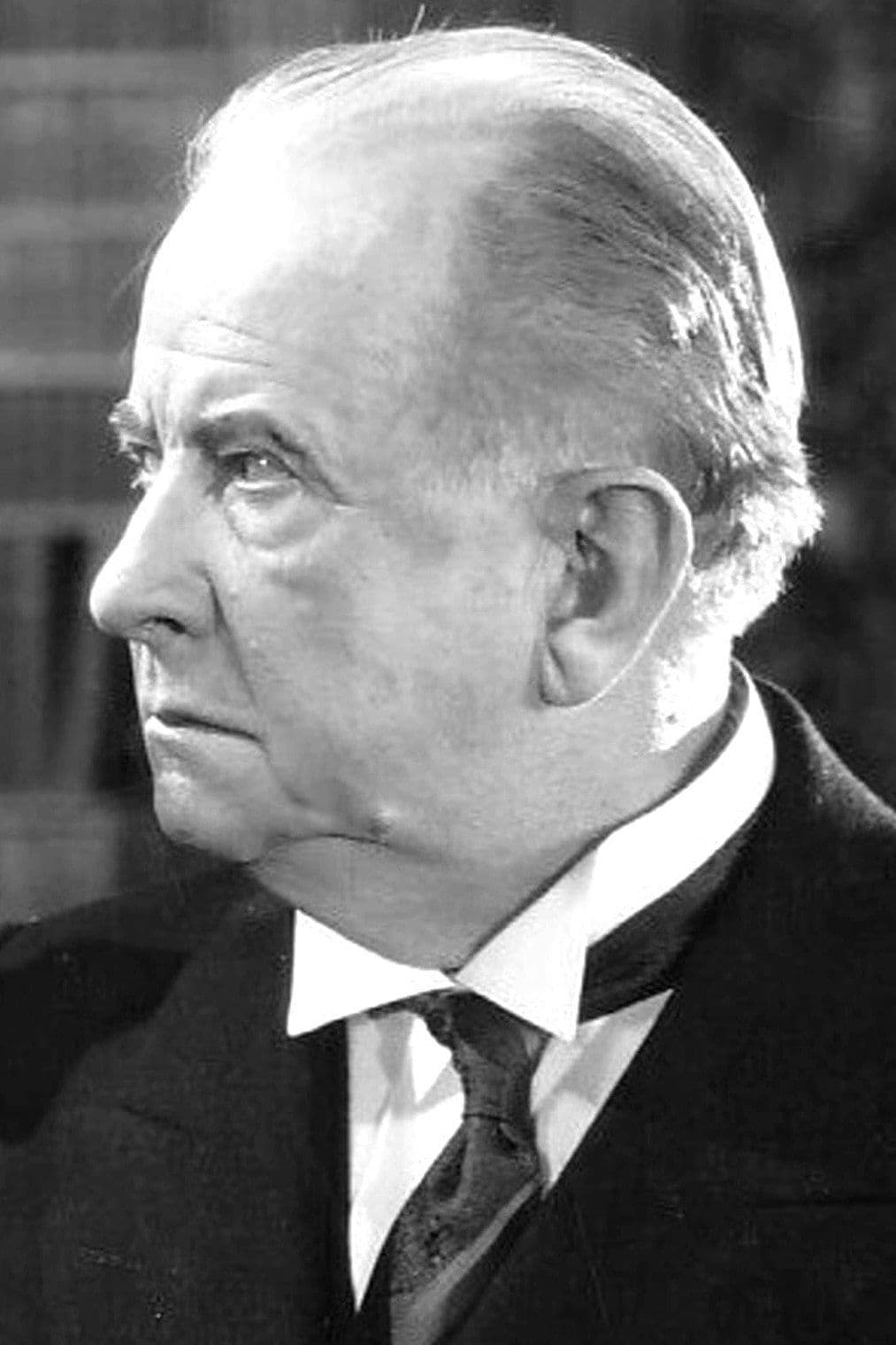 Foto di William Holden