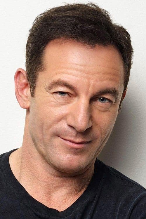 Foto di Jason Isaacs