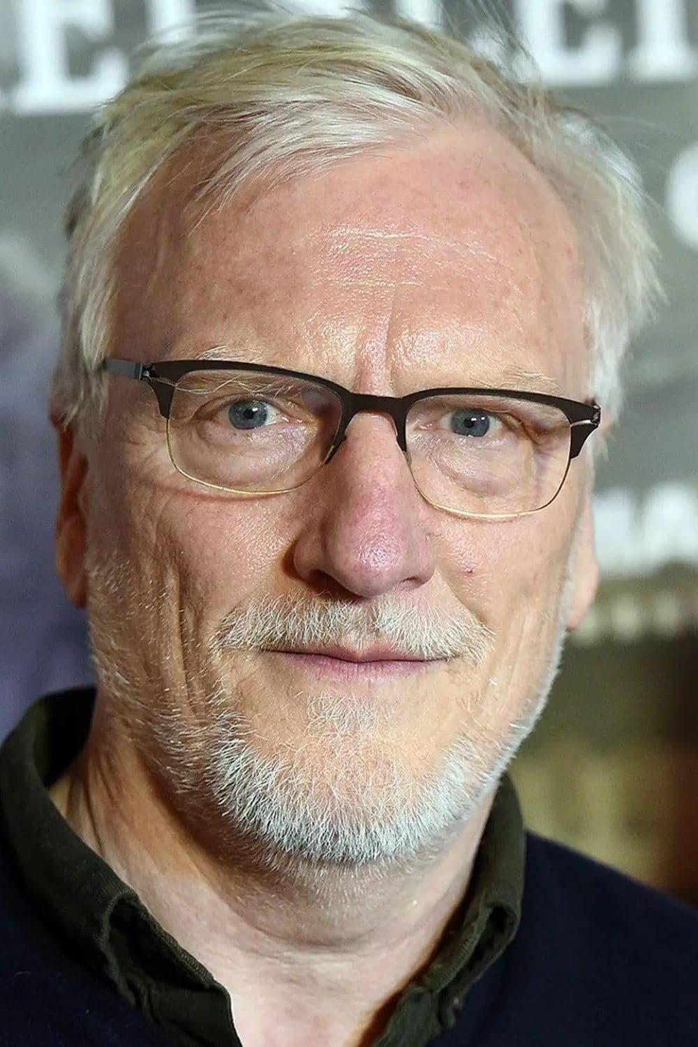 Foto di Ernst Stötzner