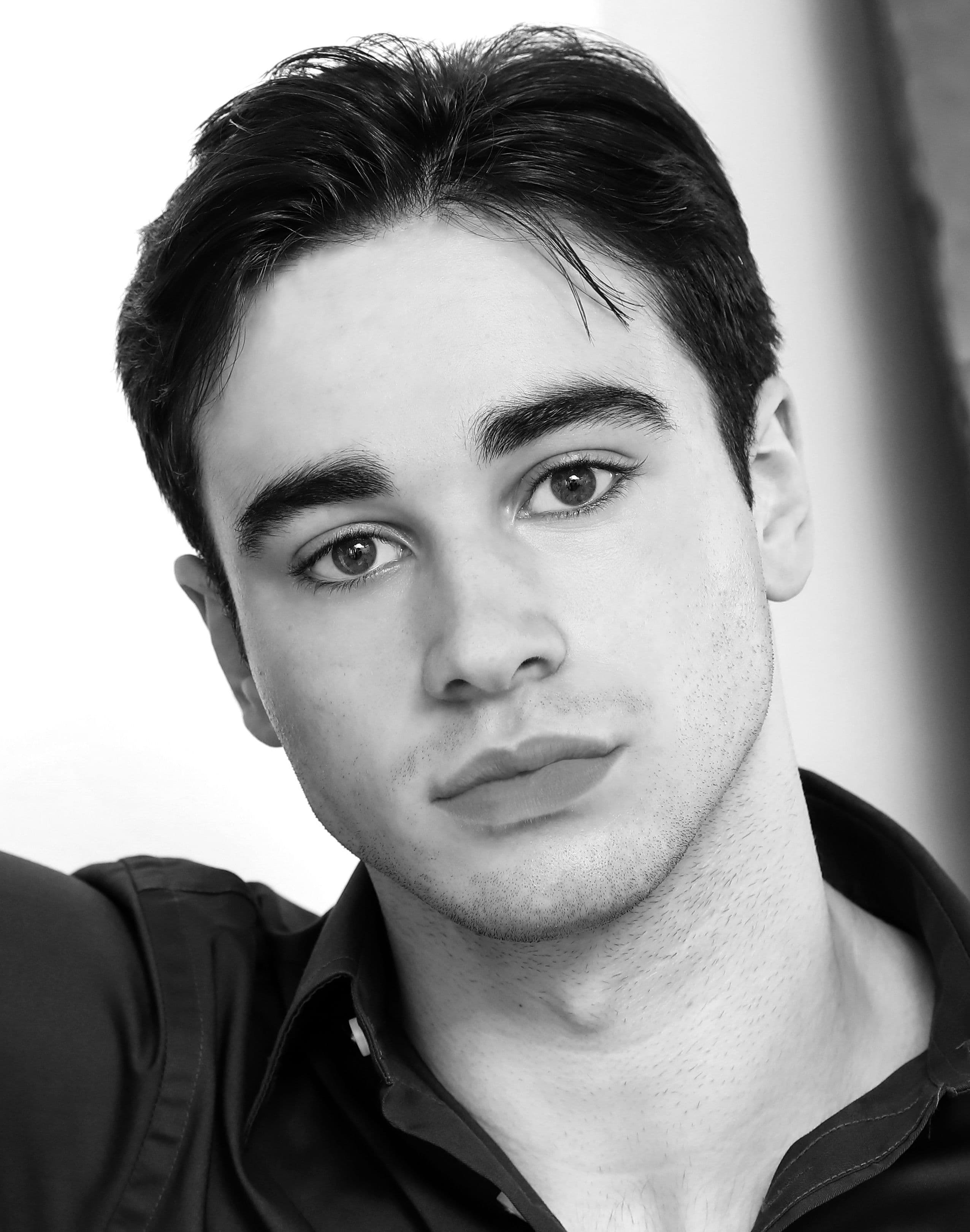 Foto di Eliazar Jimenez