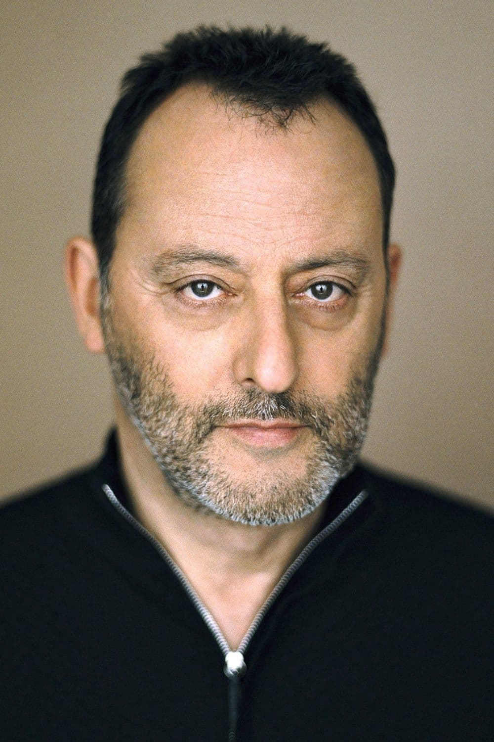Foto di Jean Reno