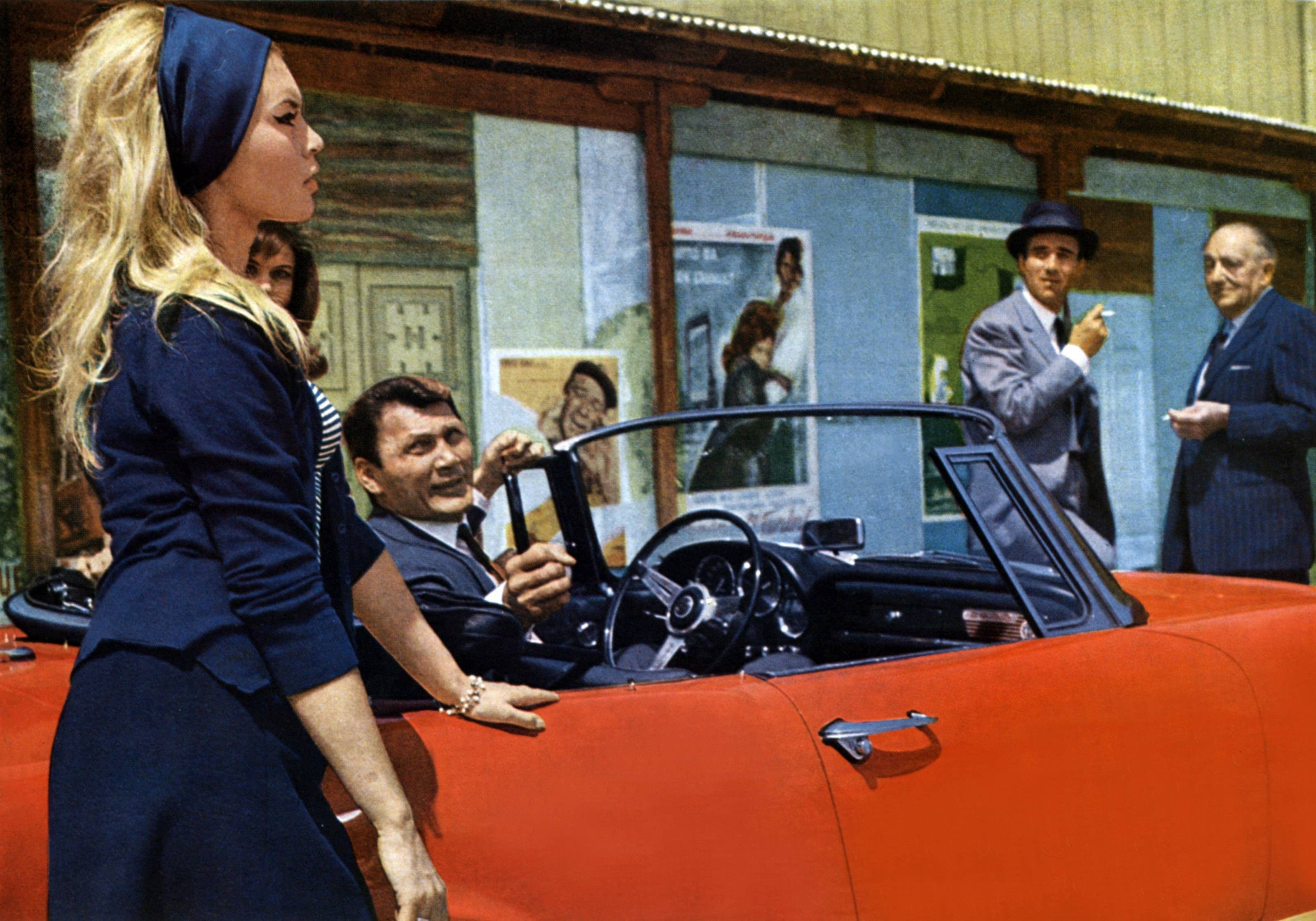Immagine della galleria 1