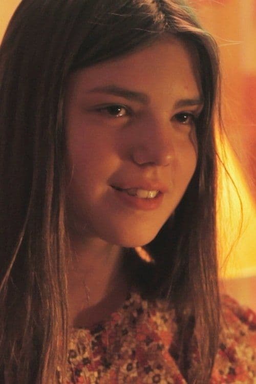 Foto di Jeanne Disson