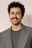 Foto di Ramy Youssef