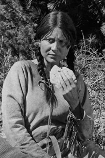 Foto di Delle Bolton