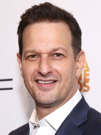 Foto di Josh Charles