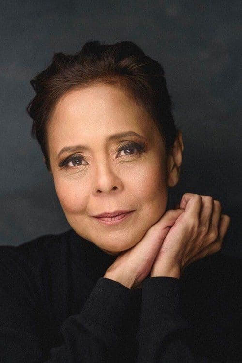 Foto di Dolly de Leon