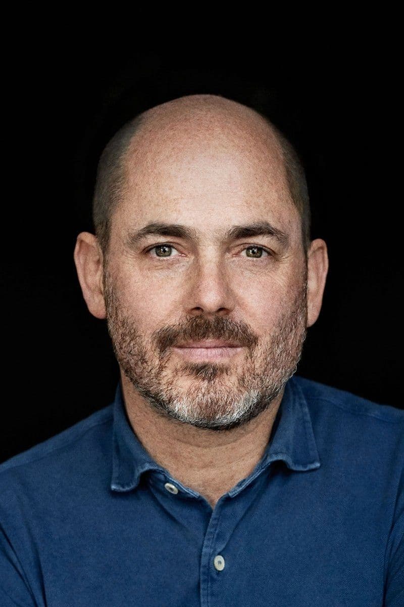 Foto di Edward Berger