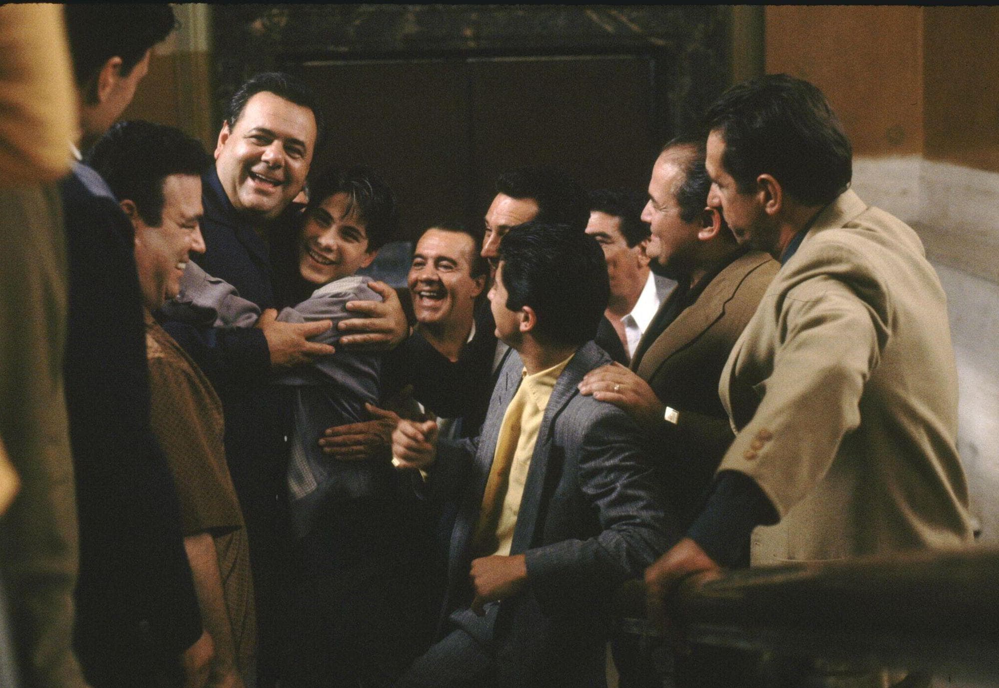 Immagine della galleria 10
