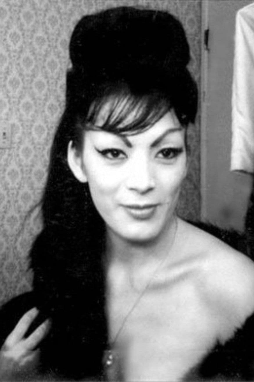 Foto di Tura Satana