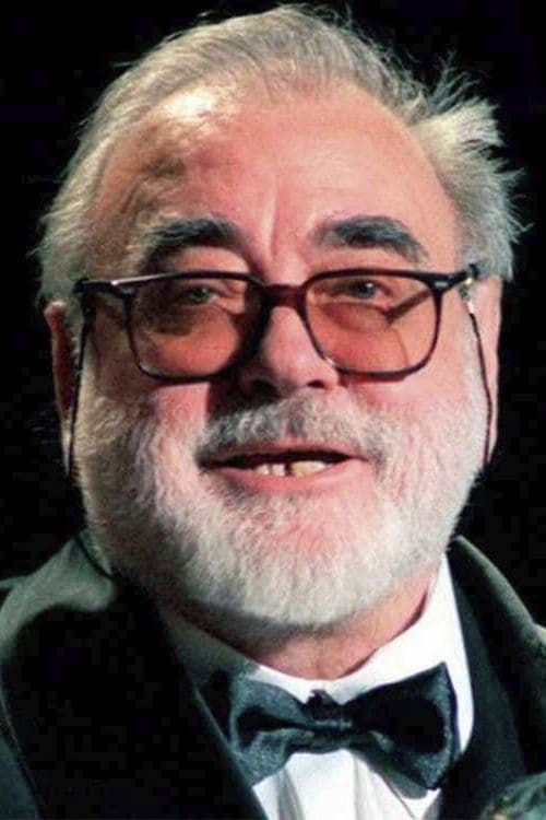 Foto di Miguel Picazo