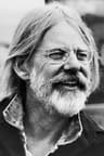 Foto di Hal Ashby
