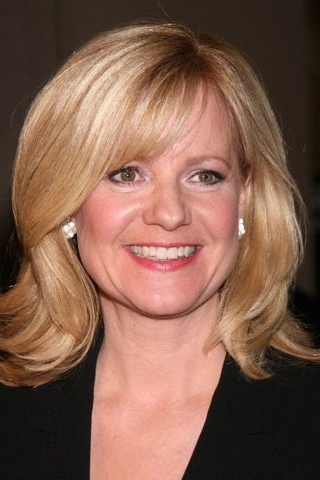 Foto di Bonnie Hunt