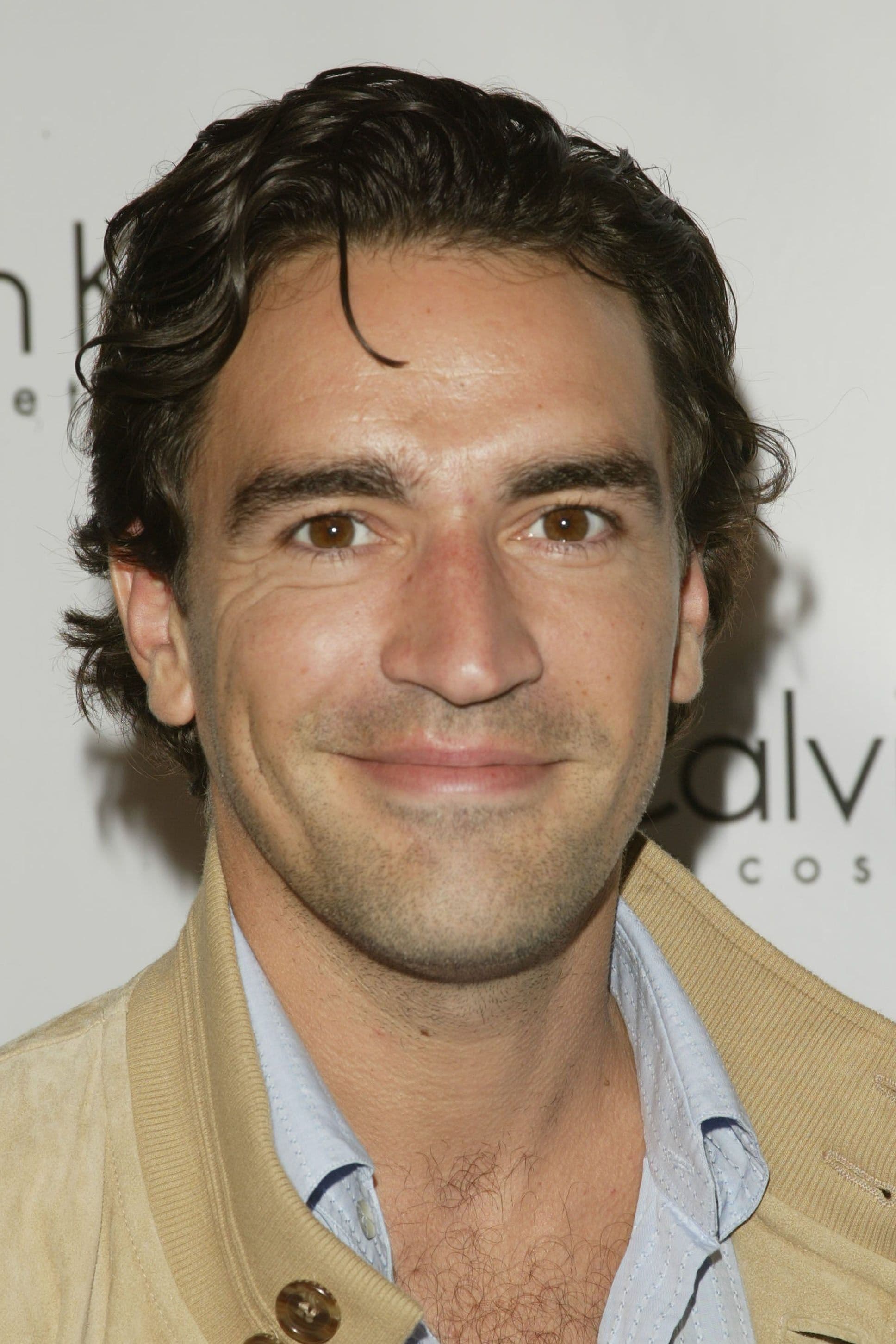 Foto di Ben Chaplin