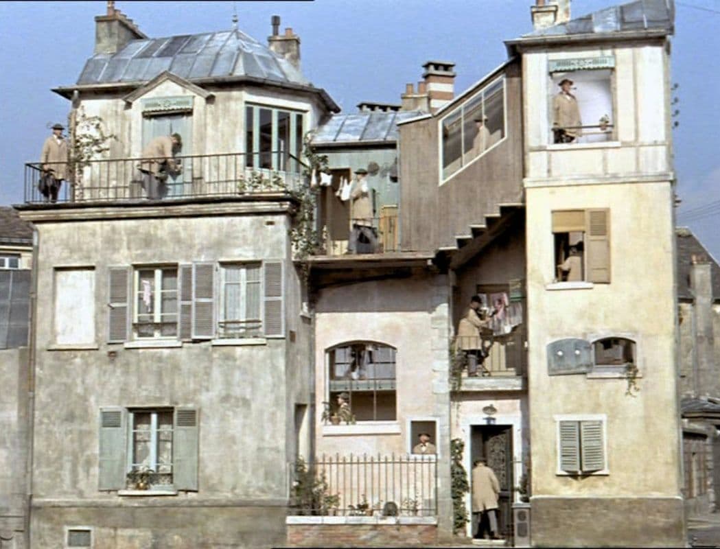 Immagine della galleria 4