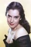 Foto di Susan Kohner