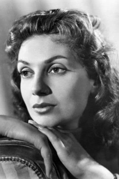 Foto di Françoise Spira