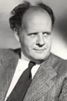 Foto di Sergei M. Eisenstein