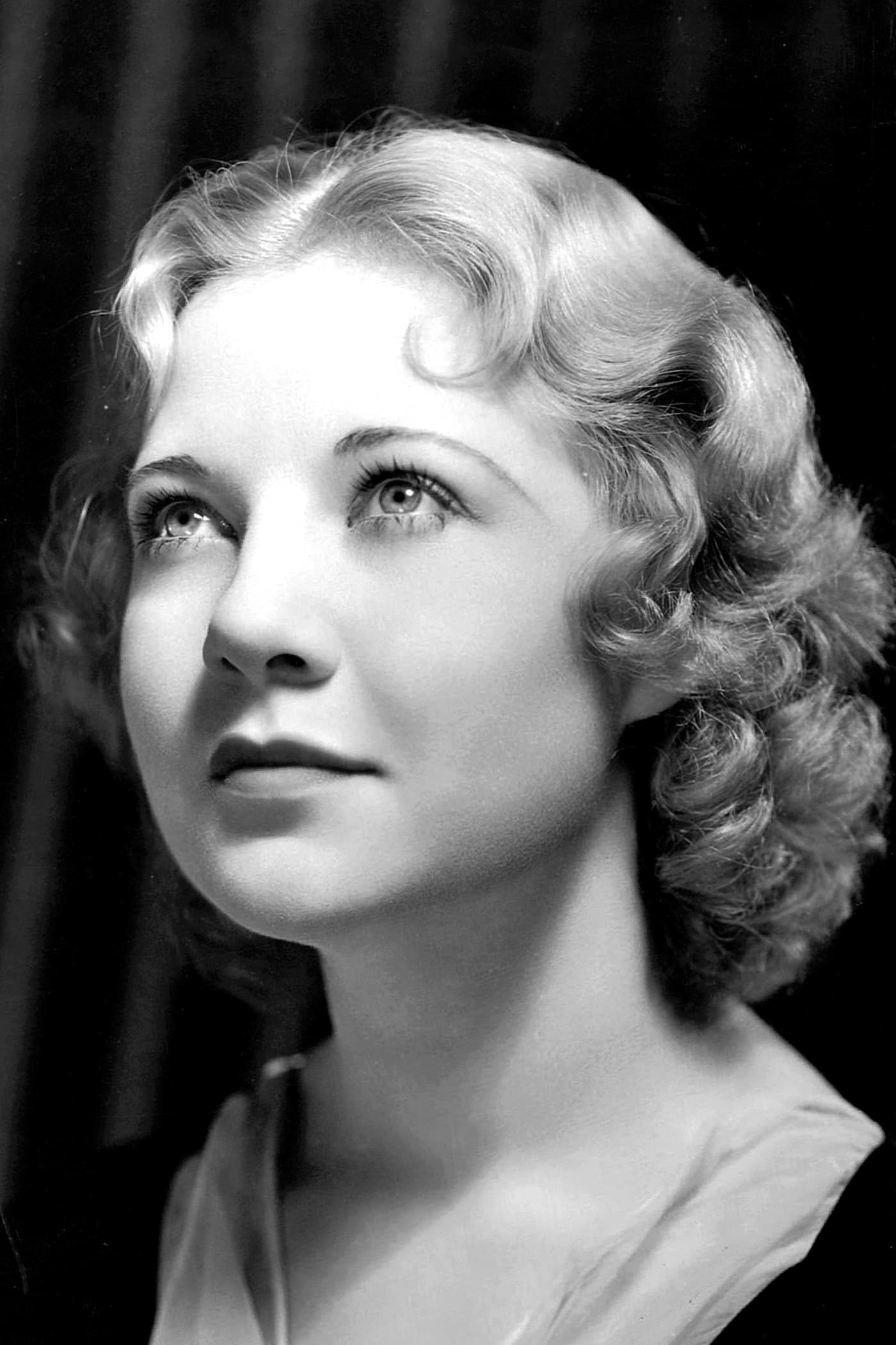 Foto di Una Merkel