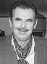 Foto di Russ Meyer