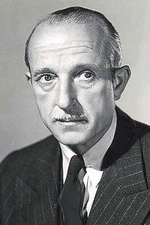 Foto di Jonathan Hale