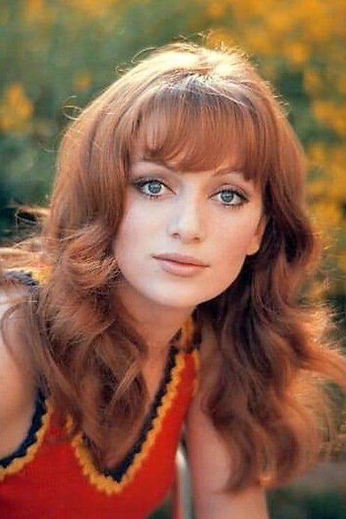 Foto di Delia Boccardo