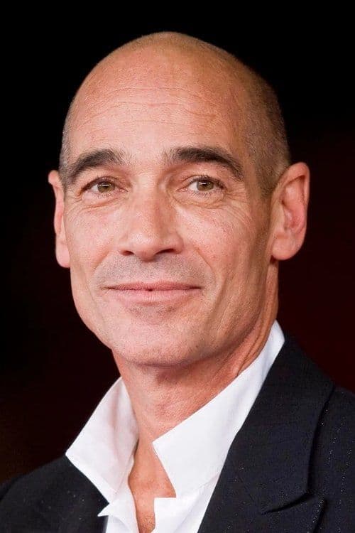 Foto di Jean-Marc Barr