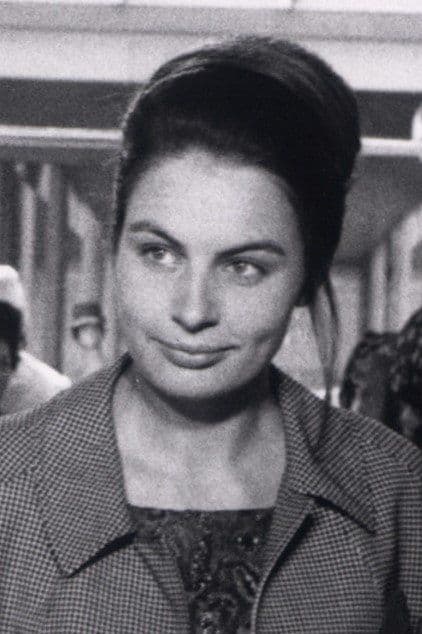 Foto di Barbara Dennek