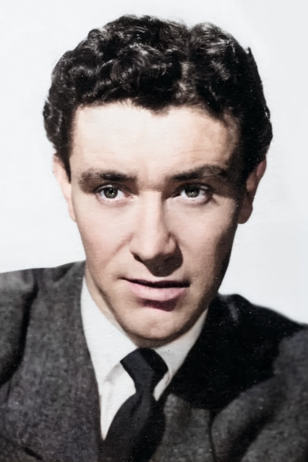 Foto di William Sylvester