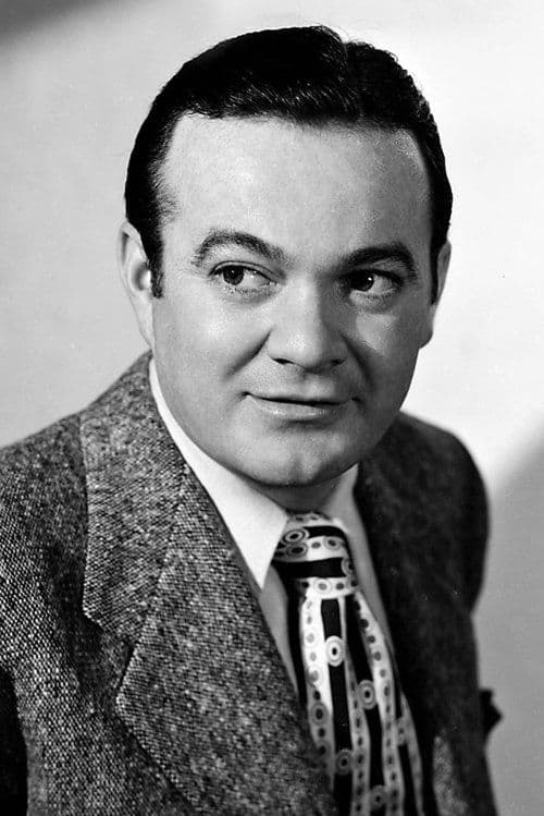 Foto di Leo Gorcey