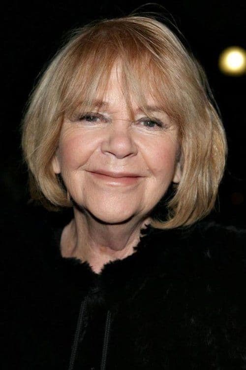 Foto di Laurence Badie