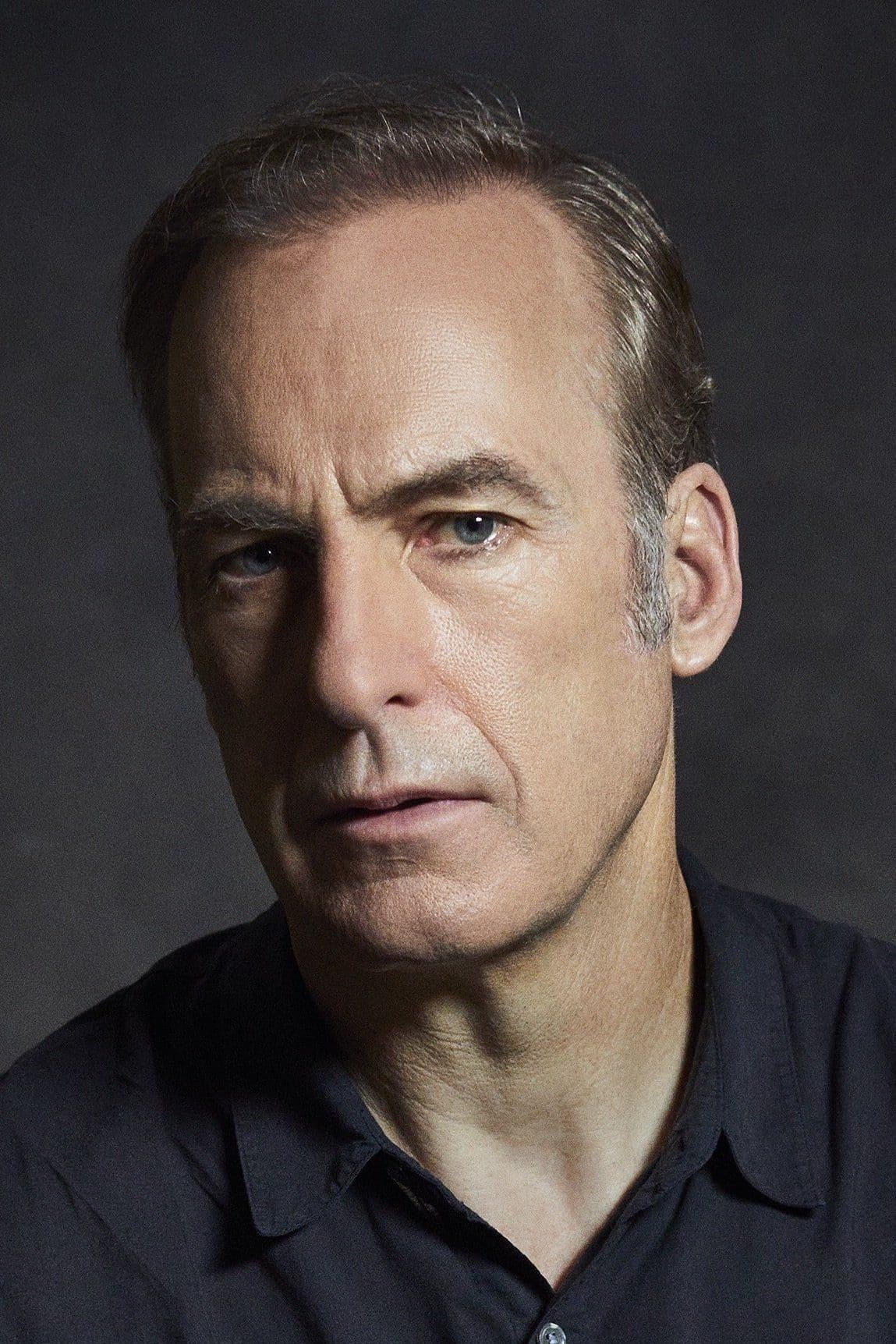 Foto di Bob Odenkirk