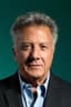 Foto di Dustin Hoffman