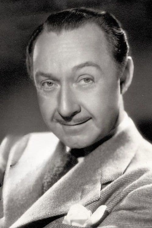 Foto di Franklin Pangborn