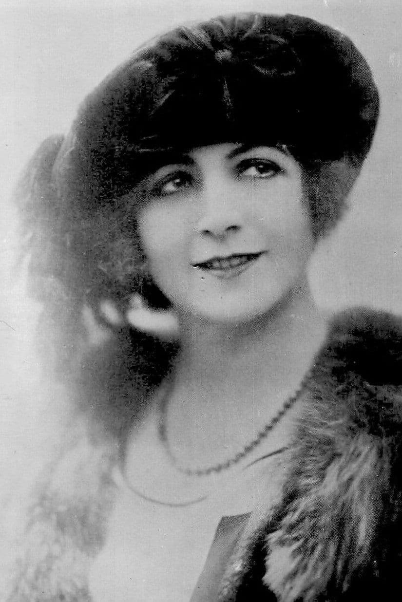 Foto di Suzanne Bianchetti