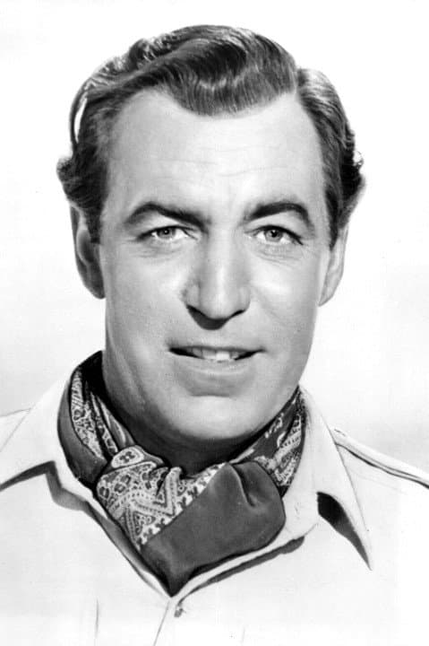 Foto di David Farrar