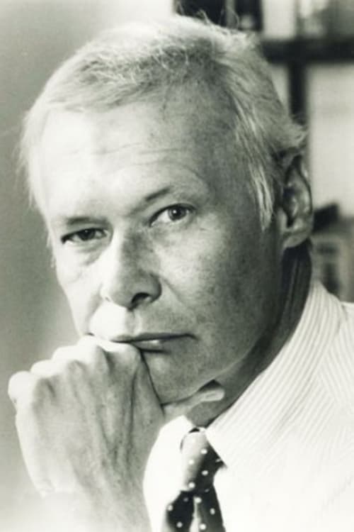 Foto di Morgan Paull