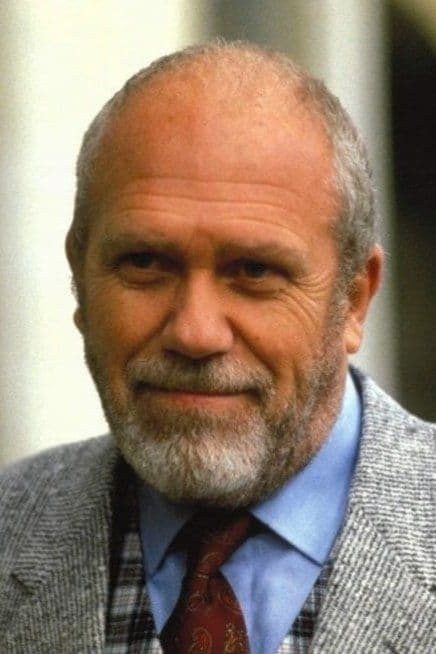 Foto di Gastone Moschin