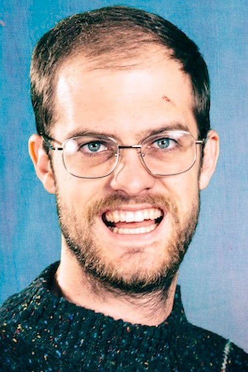 Foto di Daniel Scheinert