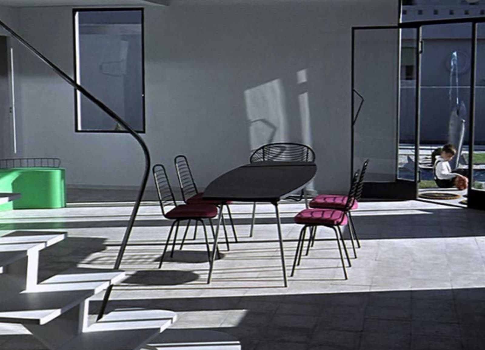 Immagine della galleria 11