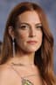 Foto di Riley Keough