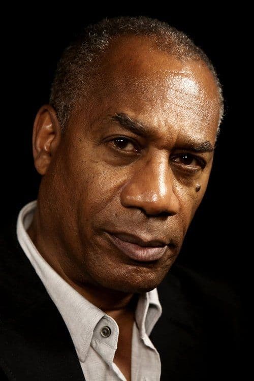 Foto di Joe Morton