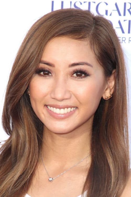 Foto di Brenda Song
