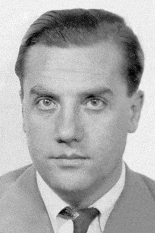 Foto di Jaume Miravitlles